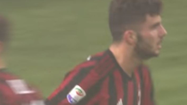 Ultime notizie Milan: quello che c'&egrave; da sapere