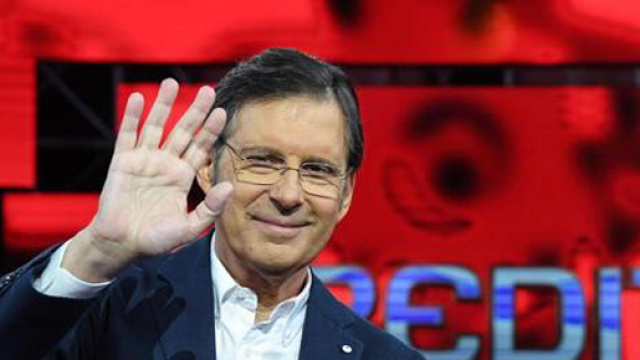 Un'altro gentiluomo ci ha lasciati