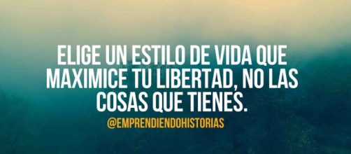 230 Frases para reflexionar y pensar acerca de tu vida - emprendiendohistorias.com