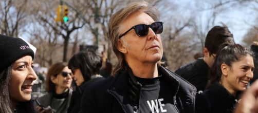 Andra Day, Common, Miley Cyrus, Demi Lovato and Lin Manuel-Miranda ... - go.com