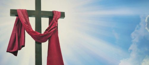 C&oacute;mo los paname&ntilde;os celebran la Pascua? - telemetro.com