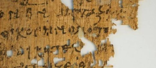 Conceptos m&aacute;s extra&ntilde;os que obtienes en eBay