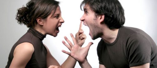 Conhe&ccedil;a os signos que sempre querem ser os ''donos da verdade''