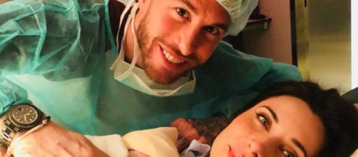 Cuatro - Noticias de &uacute;ltima hora, deportes, programas y series - cuatro.com