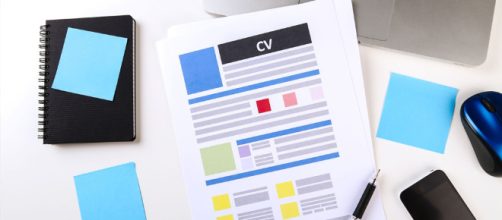 Curriculum: Habilidades que debes destacar