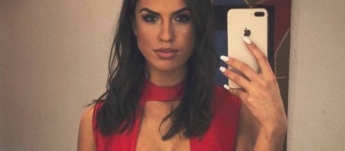 declaraciones del ex de Sof&iacute;a Suescun