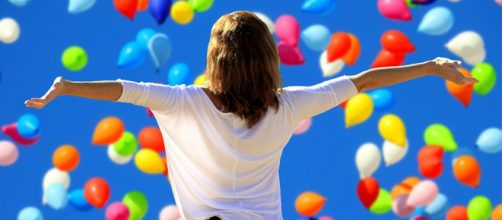 D&iacute;a Internacional de la Felicidad: &iquest;Se puede medir la felicidad?