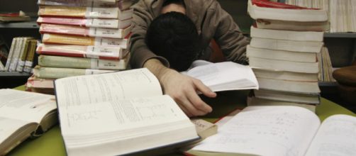 Educaci&oacute;n: Un estudio cient&iacute;fico descubre que se publican ... - elconfidencial.com