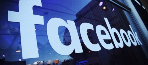 Facebook usa la informaci&oacute;n personal de los usuarios para publicidad