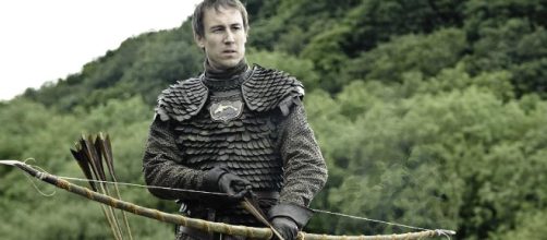 Juego de Tronos: &iexcl;El destino de Edmure Tully!