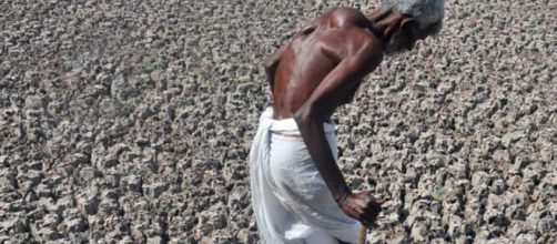 La humanidad tiene los d&iacute;as contados? Esto es lo que dice la ciencia - com.mx