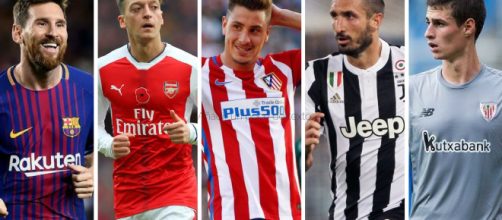 La lucha por el mercado ya inici&oacute;