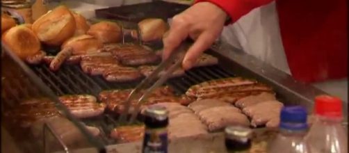 La OMS dice que la carne procesada puede causar c&aacute;ncer | Salud ... - elmundo.es