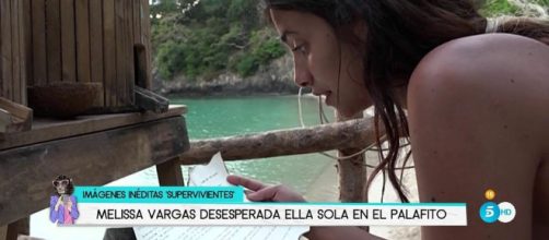 Las complicadas condiciones de vida en SV 2018.