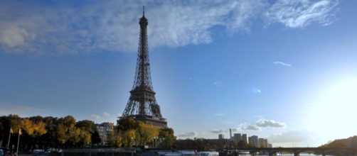 Las m&aacute;s importantes Obras de Arquitectura a nivel mundial