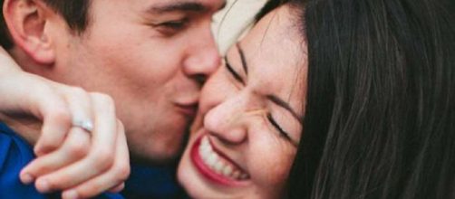 Miedo a la felicidad: 5 formas de entenderlo y superarlo