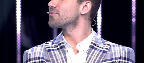 S&aacute;lvame | Alejandro Albal&aacute; se siente &ldquo;un pelele&rdquo; y podr&iacute;a estar a ... - telecinco.es