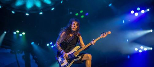 serie de musica cloud countdown - headbangerslatinoamerica.com