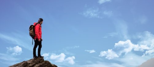 Travel sharing - basics and benefits [Credits: Travell/Pixabay(Pexels)]