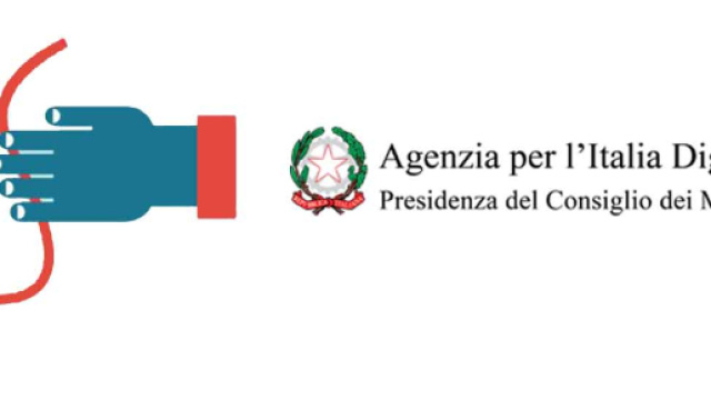 AGID icrizioni alla short list per svolgere tirocini extracurriculari