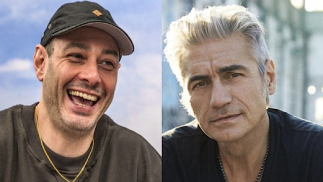 Anche i 30enni ascoltano pi&ugrave; rap che pop, lo rivela spotify