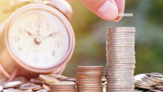 Assegno sociale e Fondo Casalinghe, importi, cifre e suggerimenti