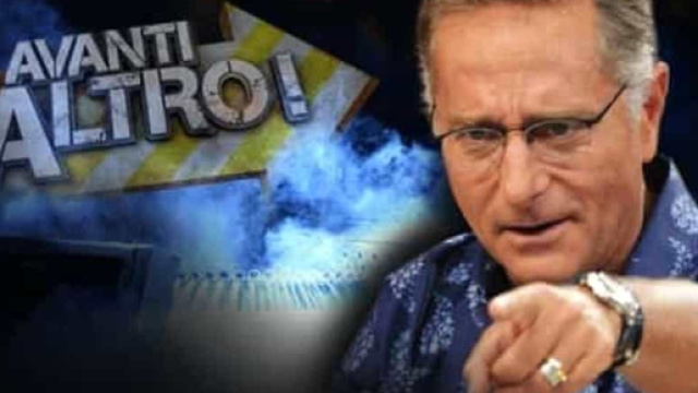 Avanti un altro sospeso da Canale 5: ecco perch&eacute; non va in onda stasera