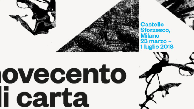 BANNER-SITO-ELECTA-1200x632.jpg - electa.it