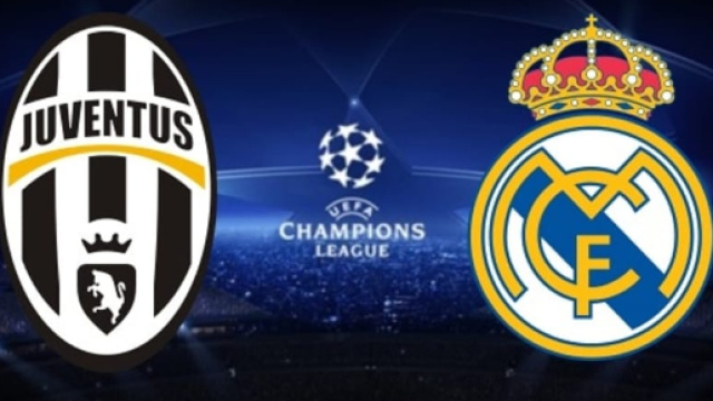 Biglietti per Juventus-Real Madrid 3 giugno a Cardiff | Tutte le ... - torinotoday.it