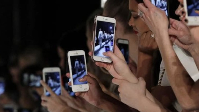 Bollette telefoniche: le novit&agrave; sui rimborsi e altre questioni