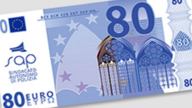 Bonus 80 euro ecco a chi conviene e a chi no