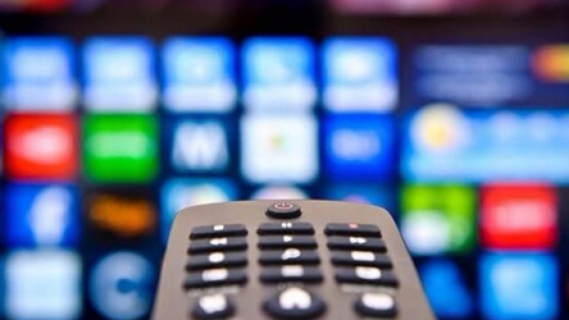 Cambio palinsesto Rai 26 marzo 2018, cancellata L'Eredit&agrave;