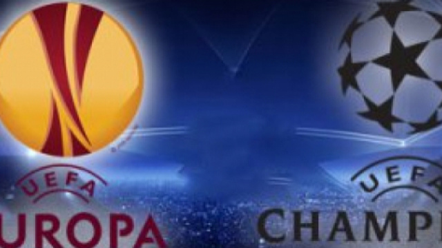 Champions ed Europa League: in arrivo alcuni cambiamenti &ndash; MISTER OVER & GOAL - misterovergoal.it
