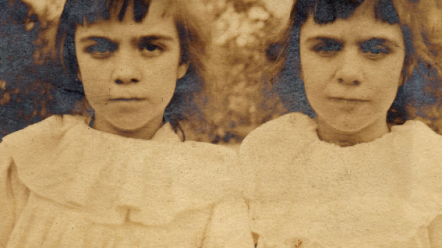 Compelling Evidence That Reincarnation May Be Real: The Strange ... - onedio.co