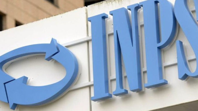 Concorso per funzionari INPS: ulteriori chiarimenti su bando e ... - lavoroediritti.com