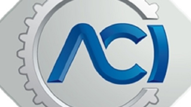 Concorso Pubblico ACI: assunzioni aprile 2018