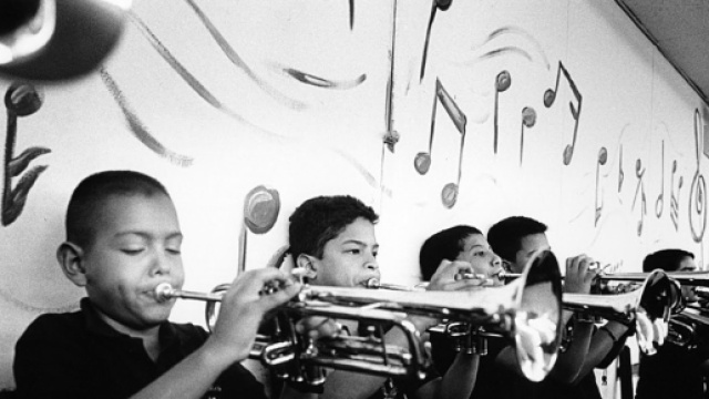 Cultura Archives - Pagina 2 di 8 - BuoneNotizie.it - buonenotizie.it