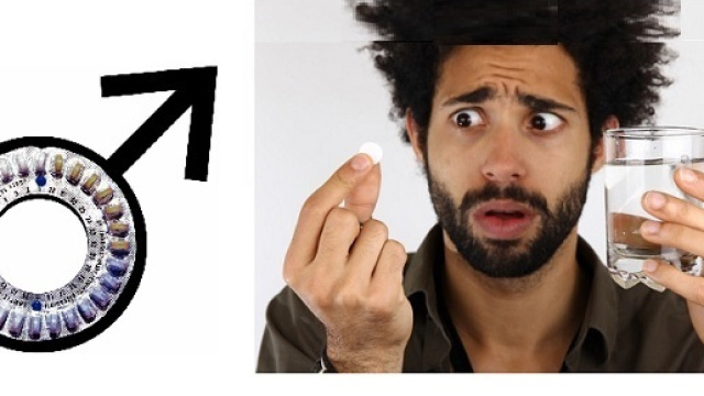 &Egrave; un ormone esterificato con un acido grasso a lunga catena, la molecola che potrebbe divenire il primo contraccettivo orale maschile.