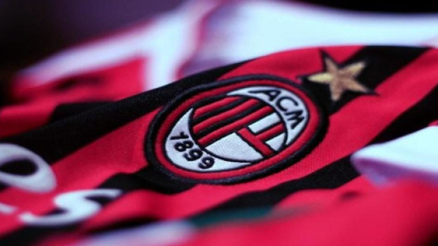 Milan: le ultime notizie sul mercato.