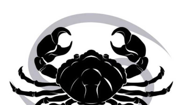 Oroscopo e previsioni Cancro aprile 2018