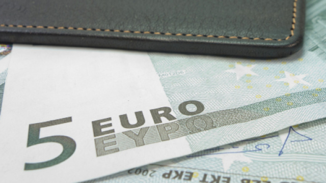 Pensioni, ultime novit&agrave; ad oggi 26 marzo: l'Europa si conferma a pi&ugrave; velocit&agrave;