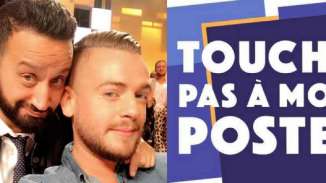Si Jeremstar accepte d'&ecirc;tre dans TPMP ce soir, il pourra revenir sur C8