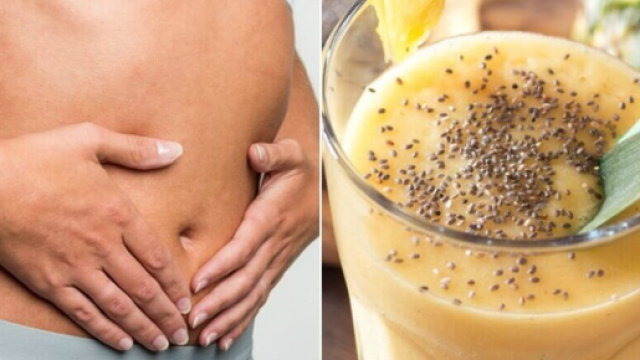 Sindrome dell'intestino permeabile: sintomi ed alimentazione