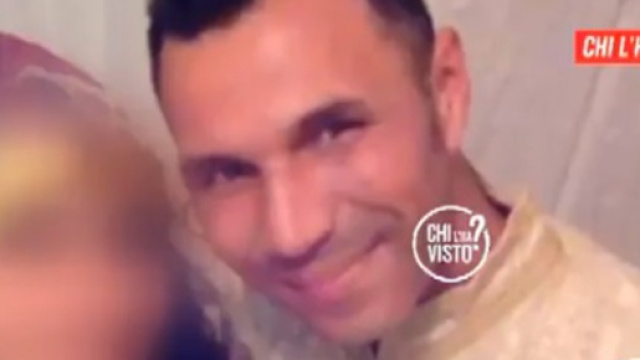 Terrorismo, parla Atef Mathlouthi: 'Accuse assurde, vi denuncio' | ansa.it