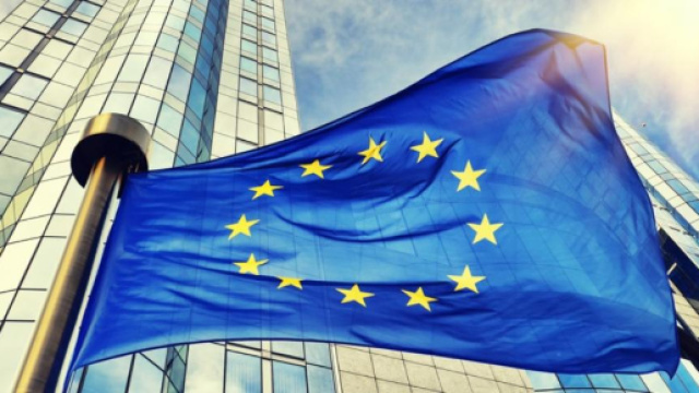 tirocini in Unione europea: bandi in scadenza