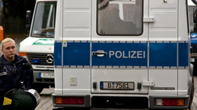 Ultim'ora, strage in Germania: 3 morti e 30 feriti