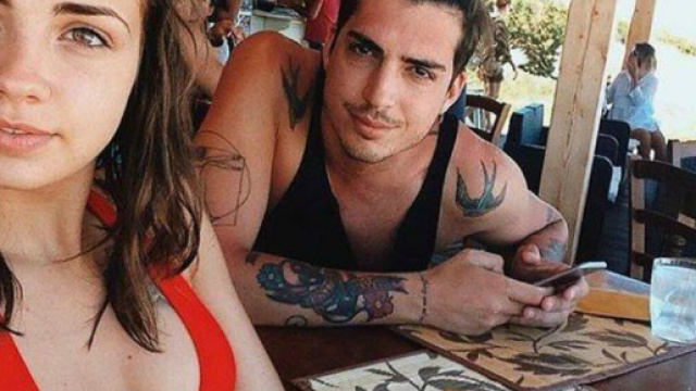 Uomini e Donne, Eleonora Rocchini, criticata sul web, risponde a tono