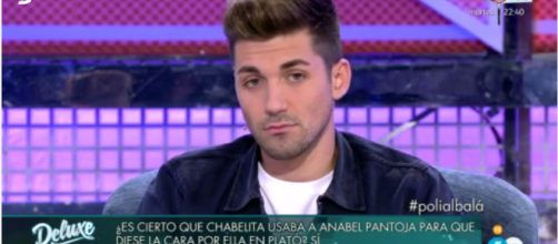 50 Fotos de Alejandro Albal&aacute; - lecturas.com