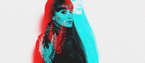 Aitana ya triunfa dentro y fuera de la m&uacute;sica