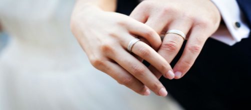 C&oacute;mo saber si tu pareja es la indicada para contraer matrimonio